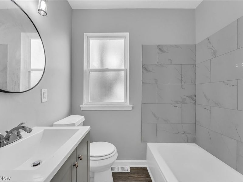 19703 Fairway Avenue, Maple Heights, OH 44137 Photo 19