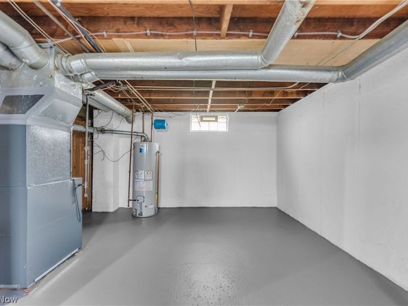 19703 Fairway Avenue, Maple Heights, OH 44137 Photo 22