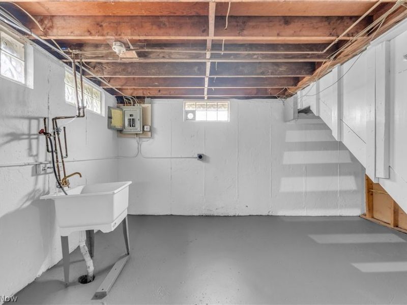 19703 Fairway Avenue, Maple Heights, OH 44137 Photo 23