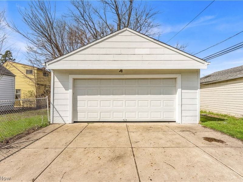 19703 Fairway Avenue, Maple Heights, OH 44137 Photo 24