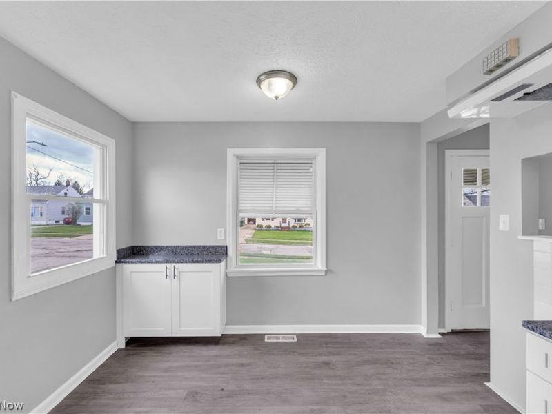 19703 Fairway Avenue, Maple Heights, OH 44137 Photo 7