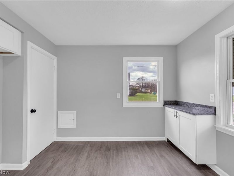 19703 Fairway Avenue, Maple Heights, OH 44137 Photo 8