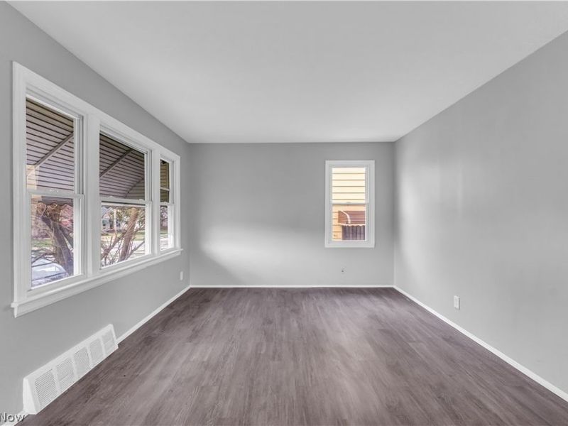 19703 Fairway Avenue, Maple Heights, OH 44137 Photo 9