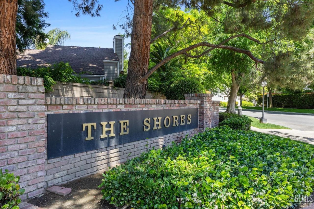 8000 Kroll Way, Unit 96, Bakersfield, CA 93311 Main Photo