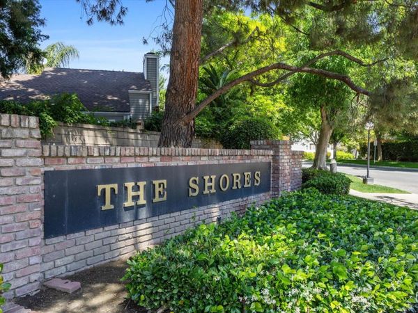 8000 Kroll Way, Unit 96, Bakersfield, CA 93311