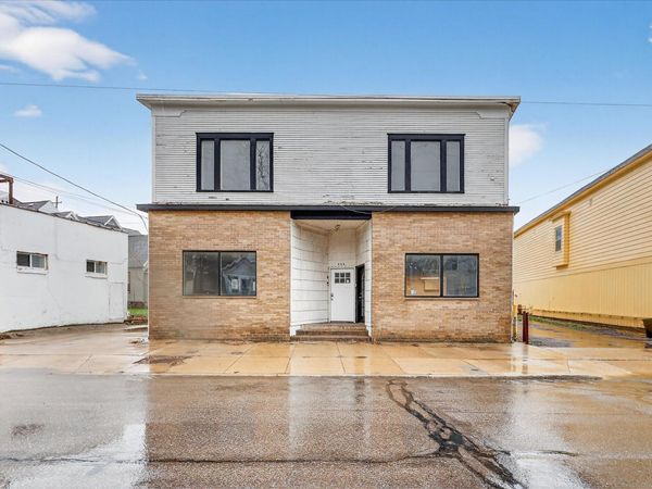 934 Butterworth Street SW, Grand Rapids, MI 49504