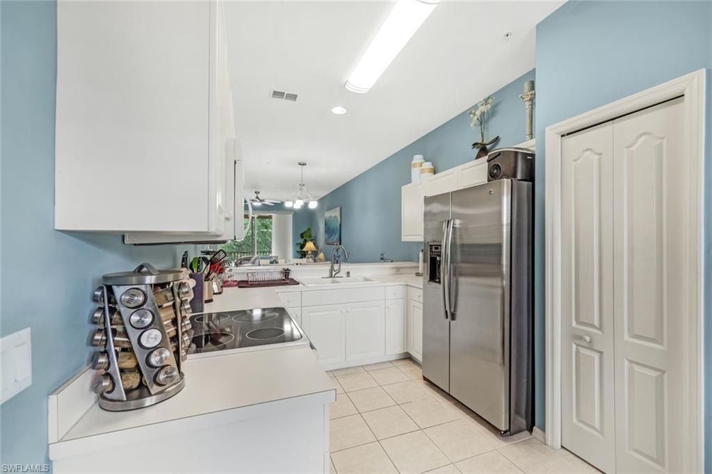 Please Call For Address, Unit 2935, Naples, FL 34119 Photo