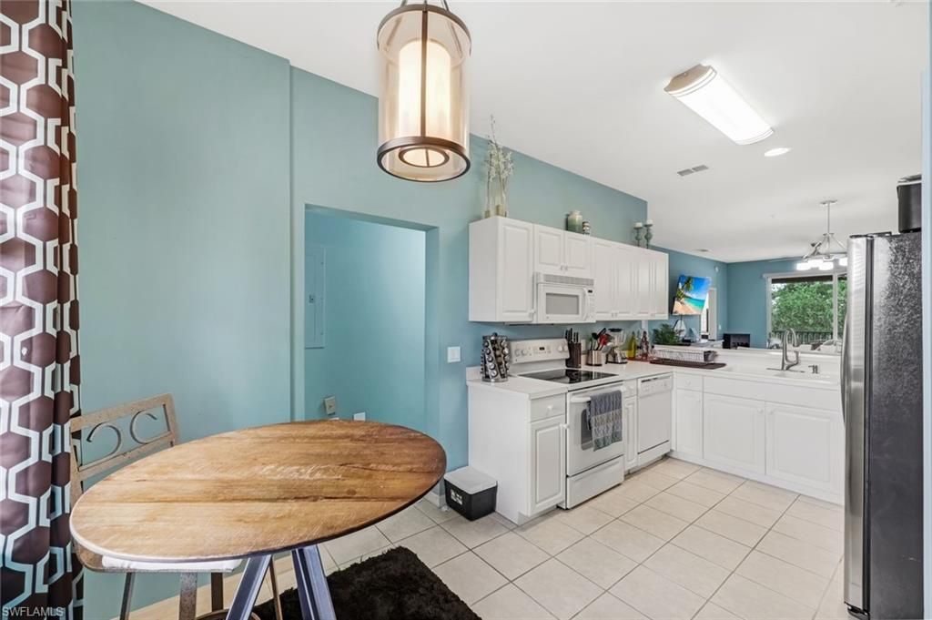 Please Call For Address, Unit 2935, Naples, FL 34119 Photo