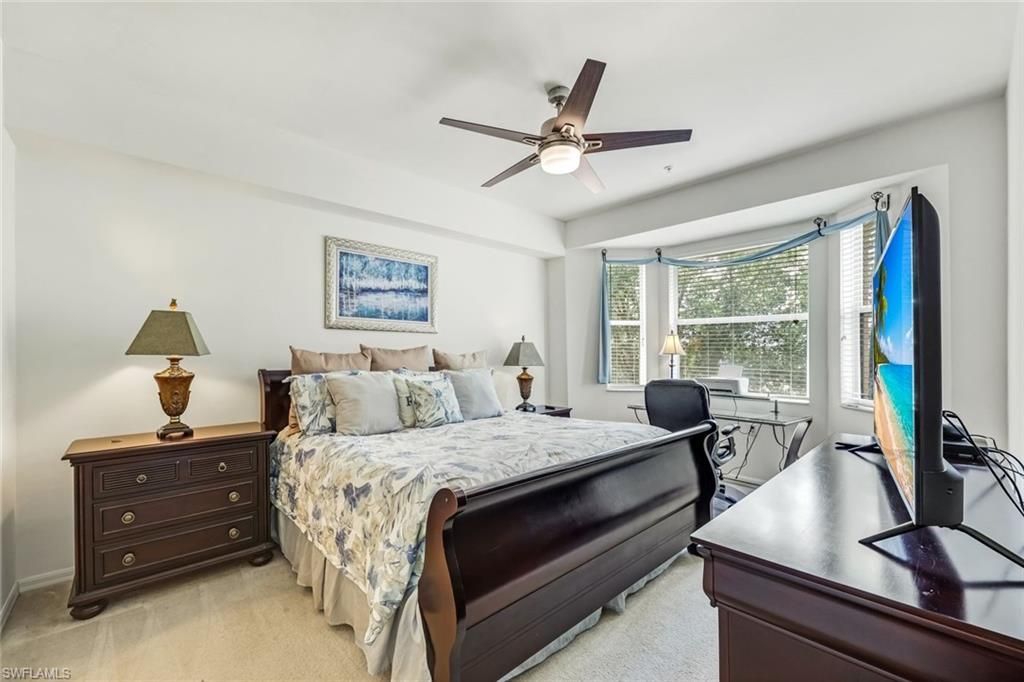 Please Call For Address, Unit 2935, Naples, FL 34119 Photo