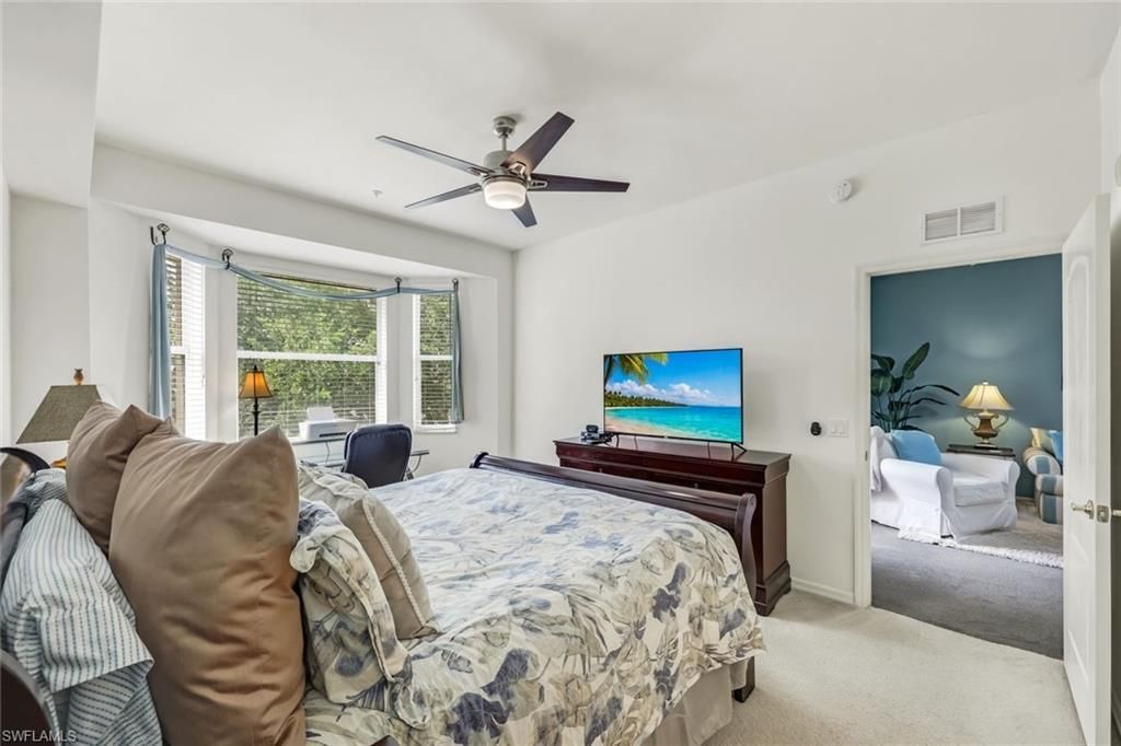 Please Call For Address, Unit 2935, Naples, FL 34119 Photo