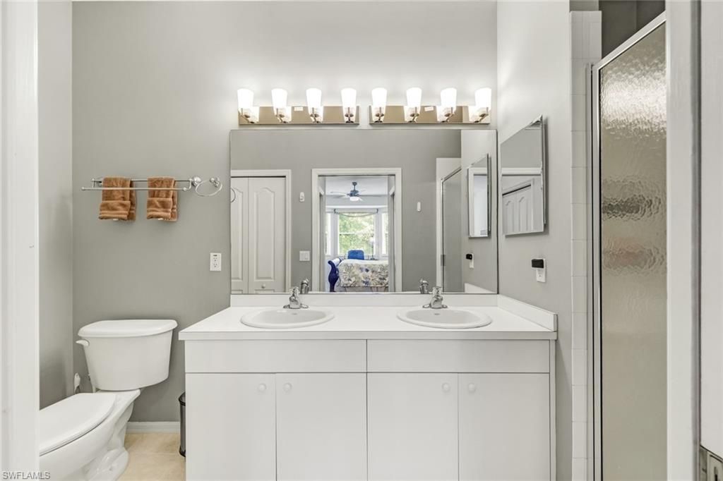 Please Call For Address, Unit 2935, Naples, FL 34119 Photo