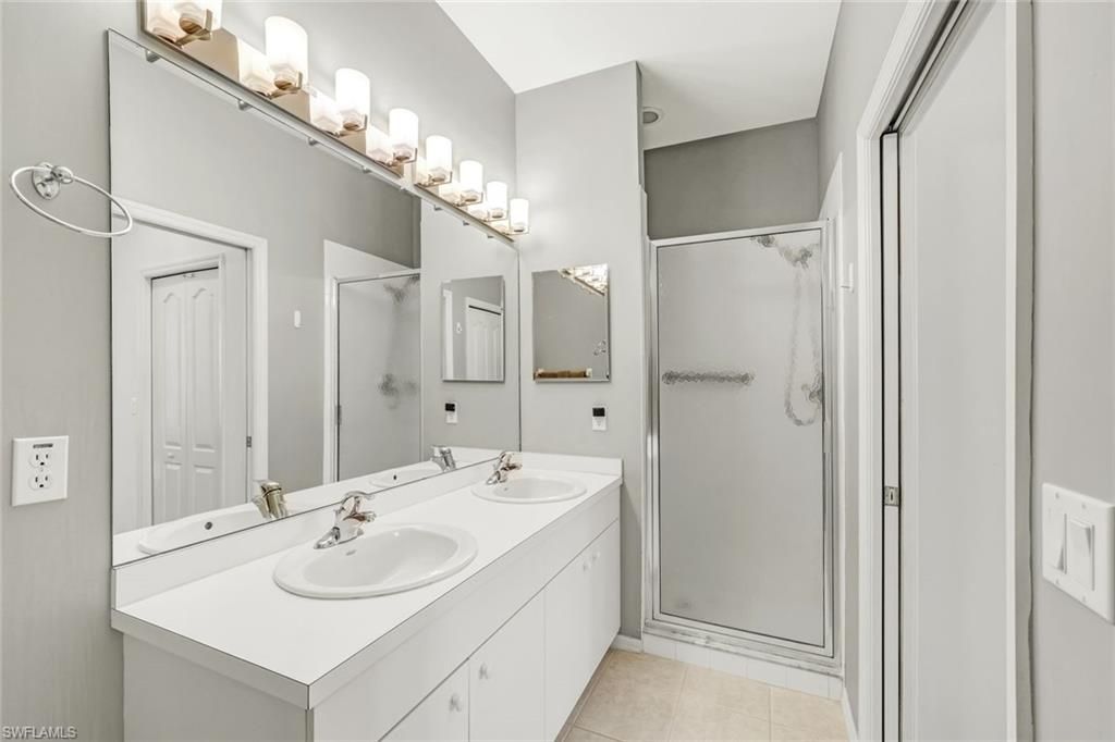 Please Call For Address, Unit 2935, Naples, FL 34119 Photo