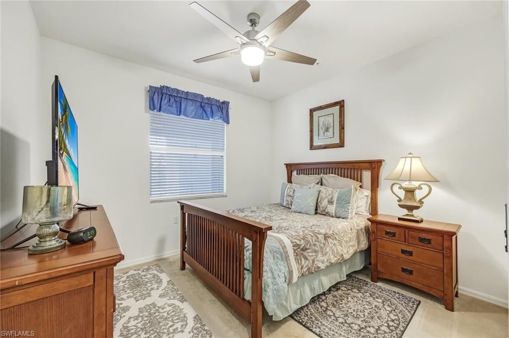 Please Call For Address, Unit 2935, Naples, FL 34119 Photo