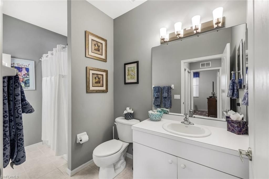 Please Call For Address, Unit 2935, Naples, FL 34119 Photo