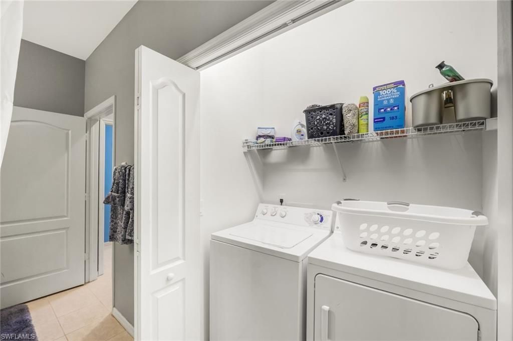 Please Call For Address, Unit 2935, Naples, FL 34119 Photo