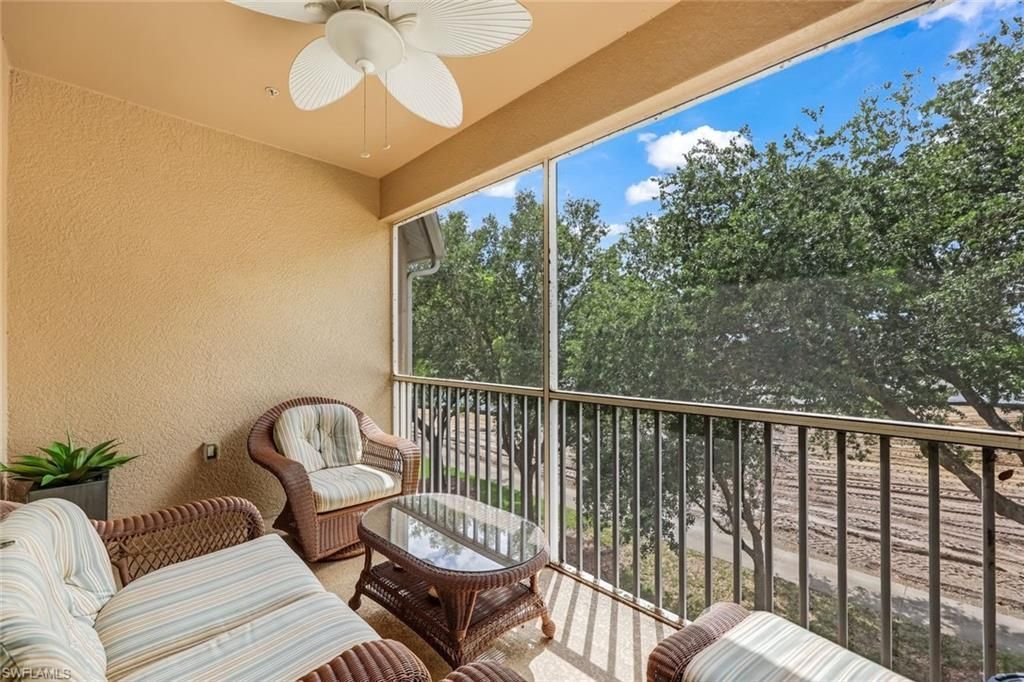 Please Call For Address, Unit 2935, Naples, FL 34119 Photo