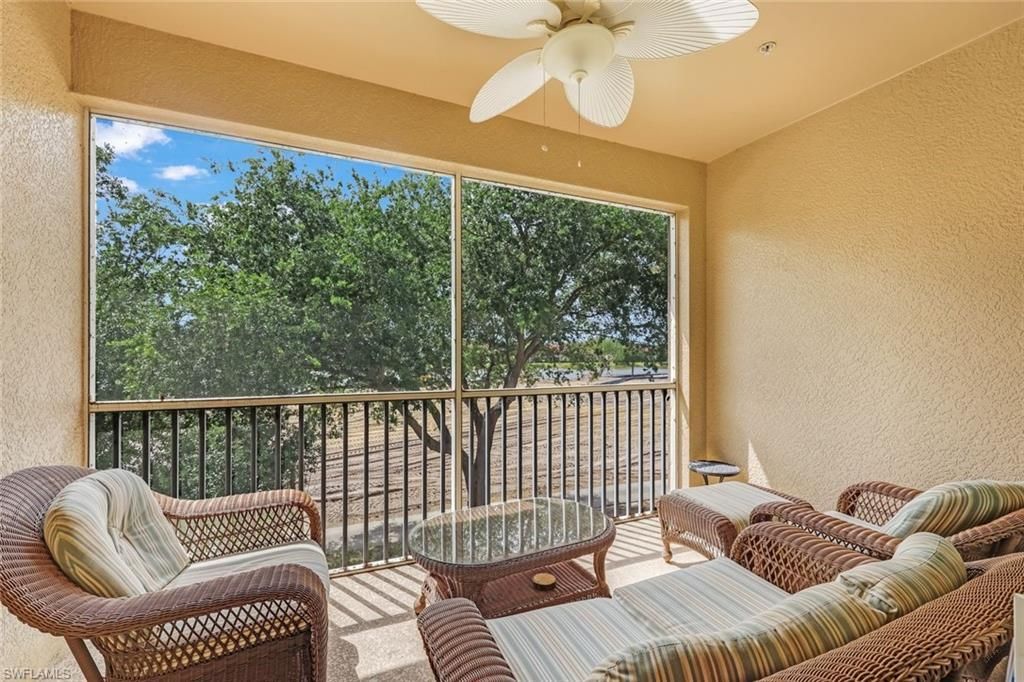 Please Call For Address, Unit 2935, Naples, FL 34119 Photo