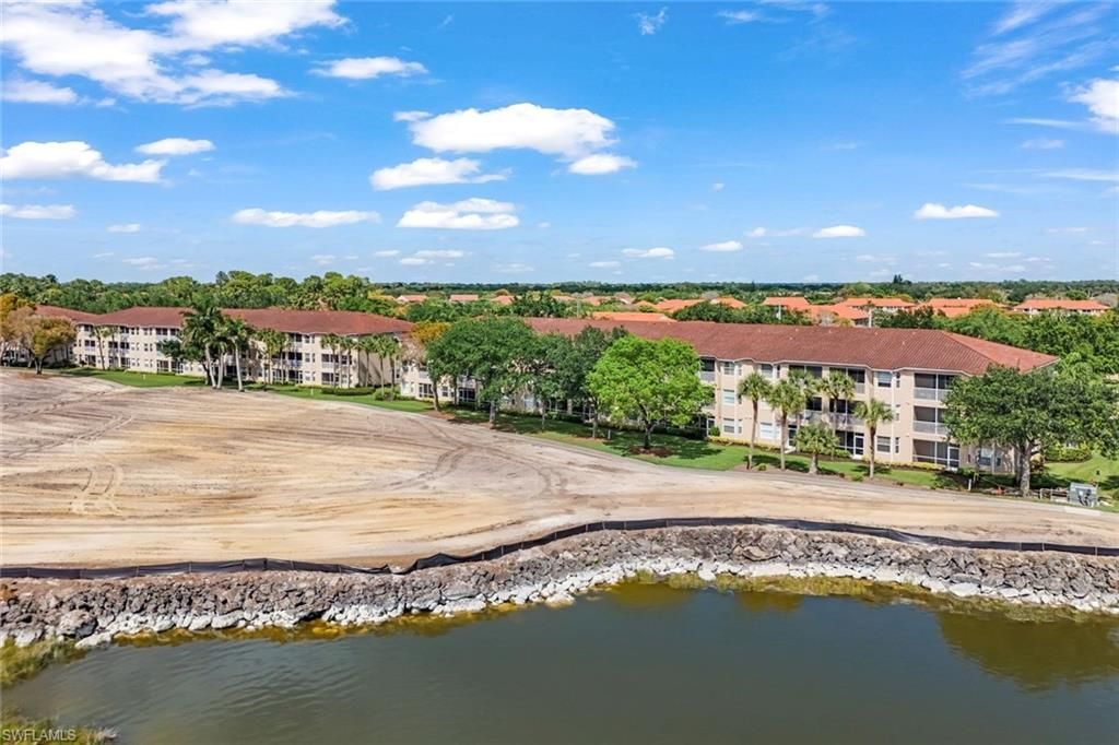 Please Call For Address, Unit 2935, Naples, FL 34119 Photo