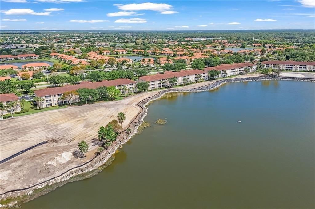 Please Call For Address, Unit 2935, Naples, FL 34119 Photo