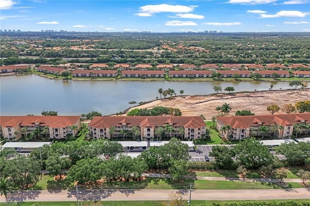 Please Call For Address, Unit 2935, Naples, FL 34119 Photo