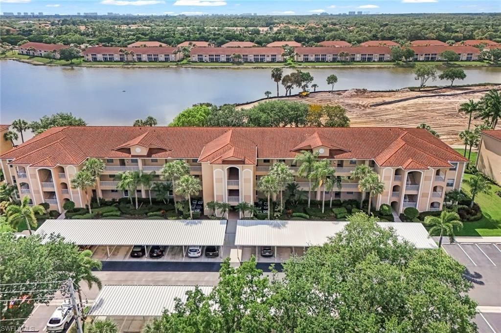 Please Call For Address, Unit 2935, Naples, FL 34119 Photo