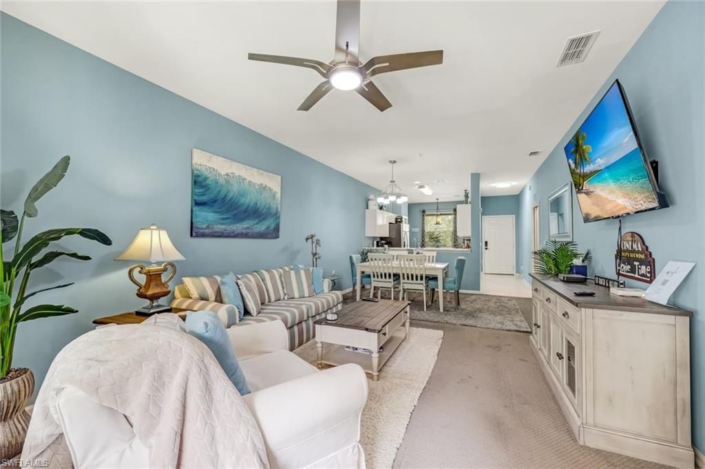 Please Call For Address, Unit 2935, Naples, FL 34119 Photo