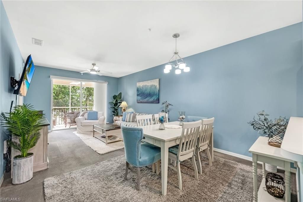 Please Call For Address, Unit 2935, Naples, FL 34119 Photo