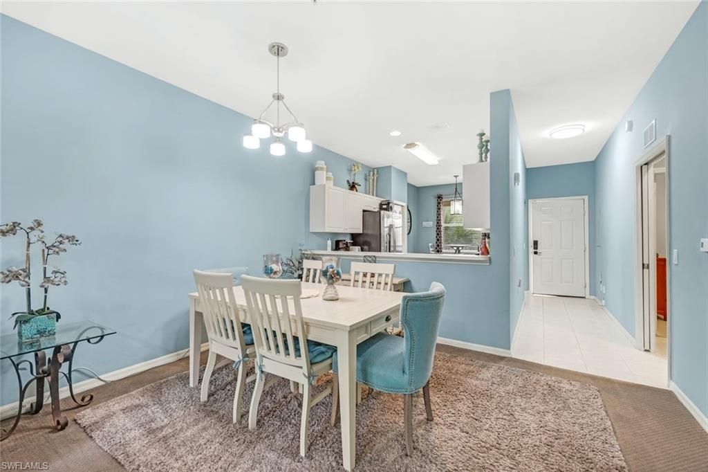 Please Call For Address, Unit 2935, Naples, FL 34119 Photo