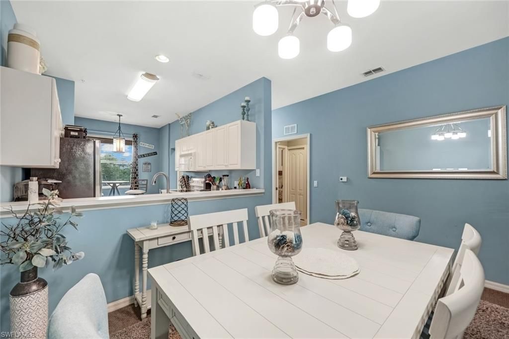 Please Call For Address, Unit 2935, Naples, FL 34119 Photo