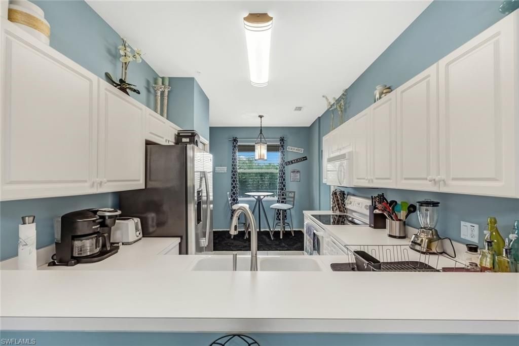 Please Call For Address, Unit 2935, Naples, FL 34119 Photo