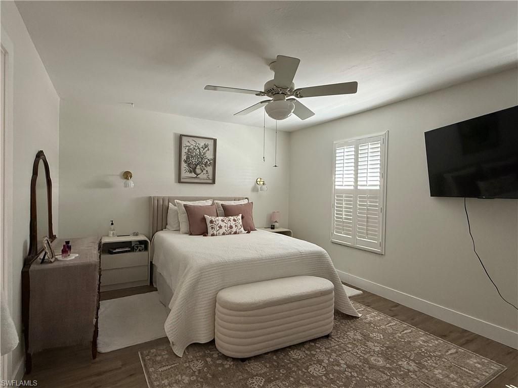 6113 Lake Front Dr, Fort Myers, FL 33908 Photo
