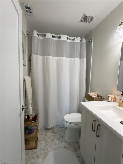 6113 Lake Front Dr, Fort Myers, FL 33908 Photo