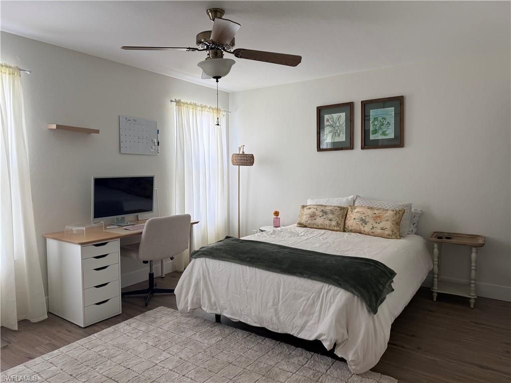 6113 Lake Front Dr, Fort Myers, FL 33908 Photo