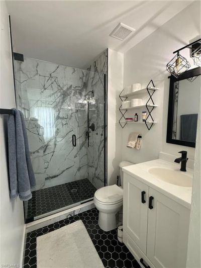 6113 Lake Front Dr, Fort Myers, FL 33908 Photo