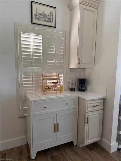 6113 Lake Front Dr, Fort Myers, FL 33908 Photo
