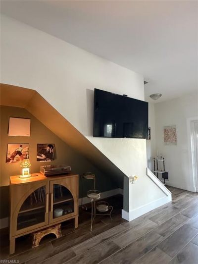 6113 Lake Front Dr, Fort Myers, FL 33908 Photo