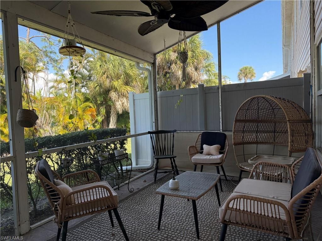 6113 Lake Front Dr, Fort Myers, FL 33908 Photo