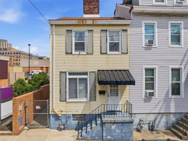 239 Meyran Ave , Pittsburgh, PA 15213