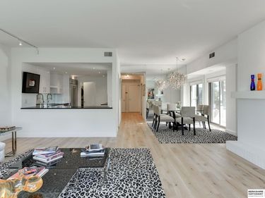 770 N 93rd Street , Unit 4D5, Omaha, NE 68114