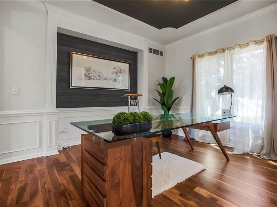 Property Image 31