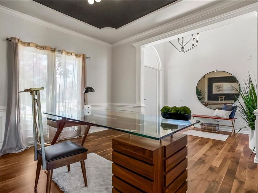 Property Image 40