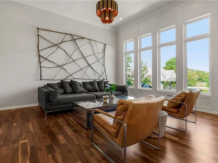 Property Image 63