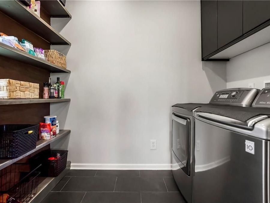 Property Image 66