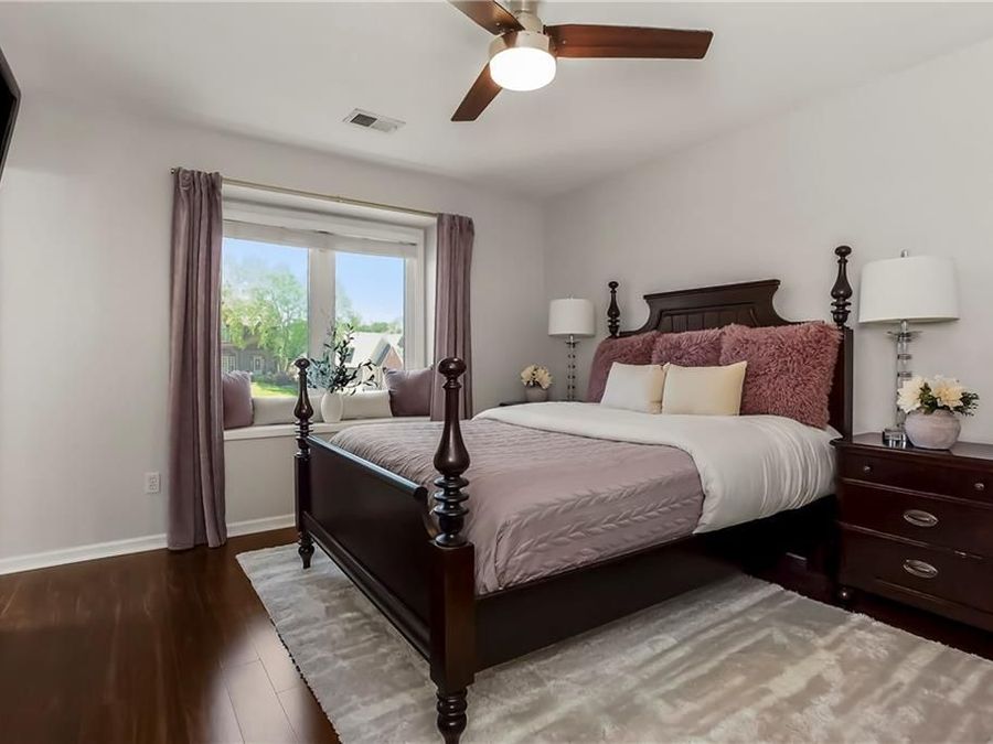 Property Image 69