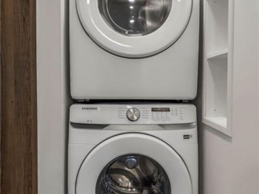 Property Image 73