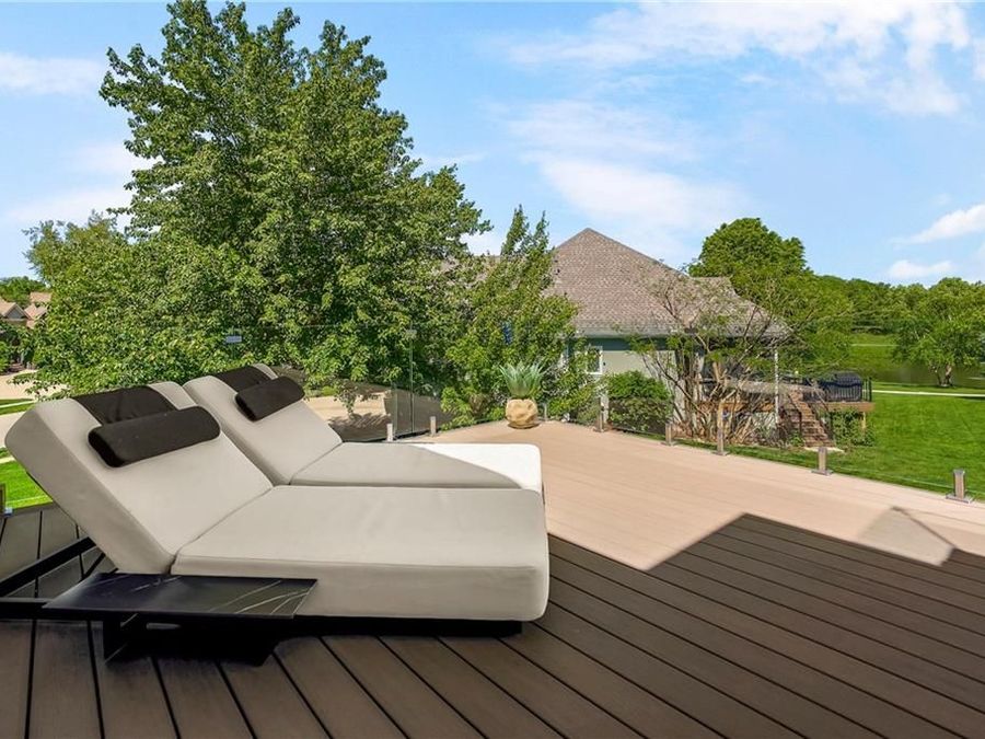 Property Image 76