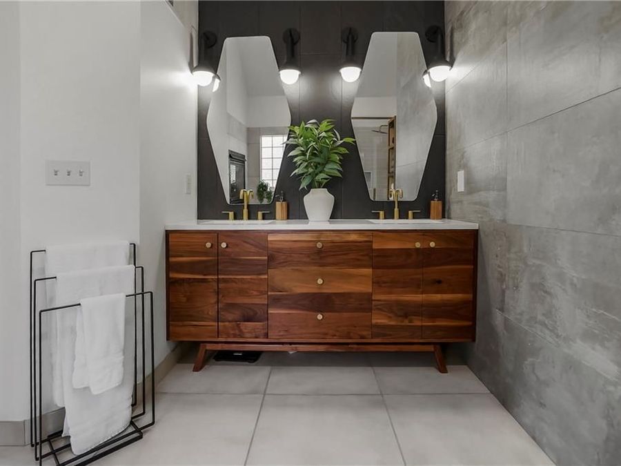 Property Image 77