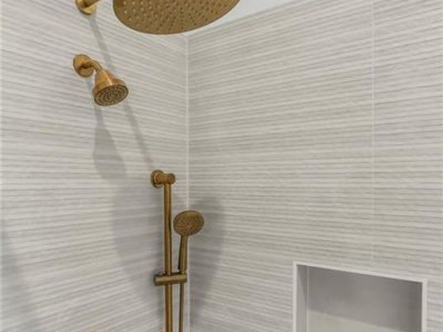 Property Image 79