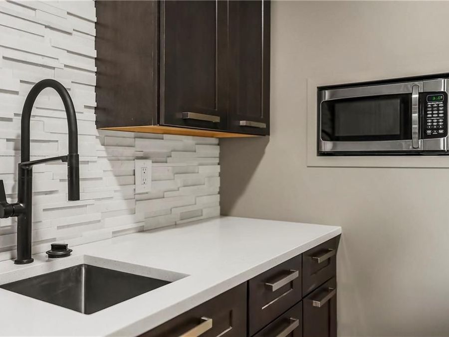 Property Image 82