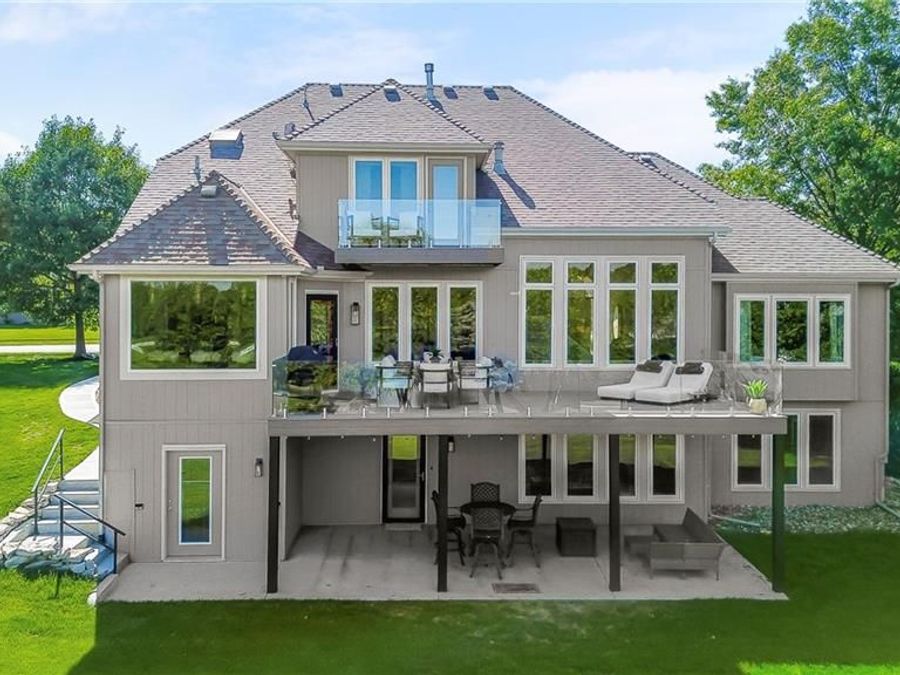 Property Image 83